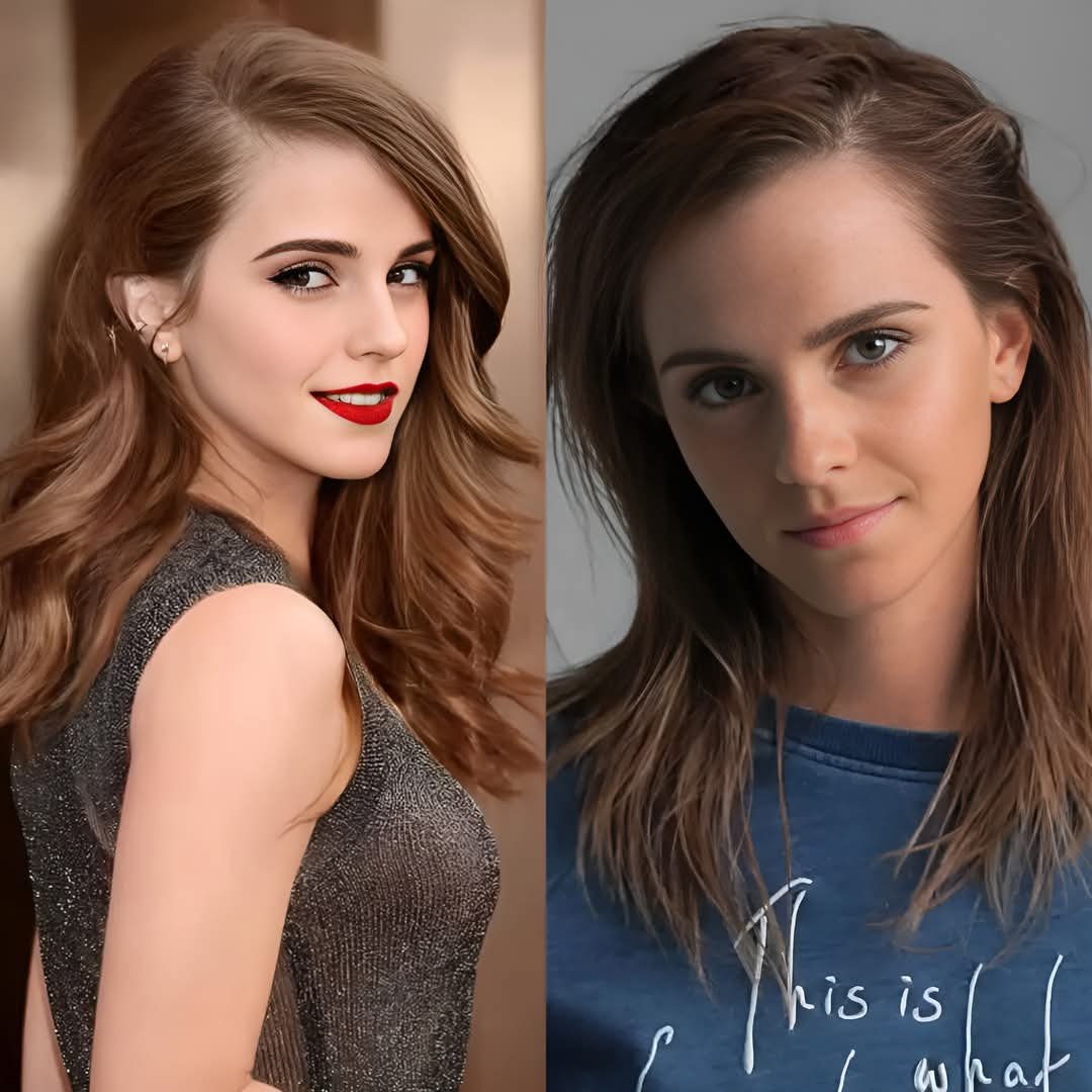 Ji7zeRiV Emma Watson 09.jpg